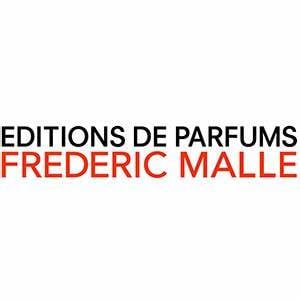 فريدريك مال Frederic Malle