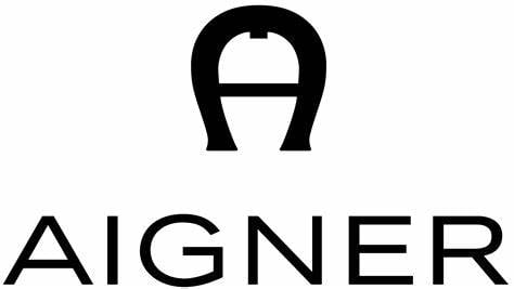 اجنر Etienne Aigner