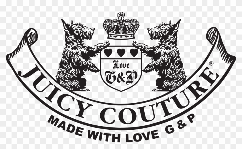 جوسي كوتور Juicy Couture