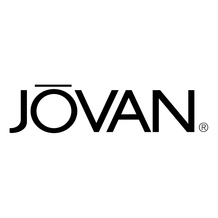 جوفان Jovan
