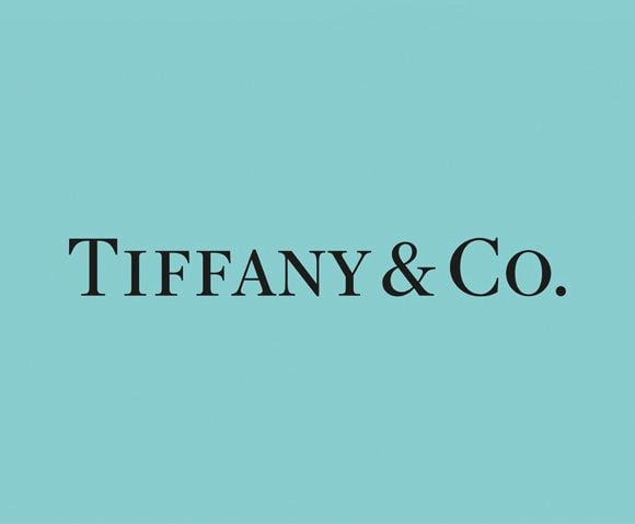 تيفاني Tiffany
