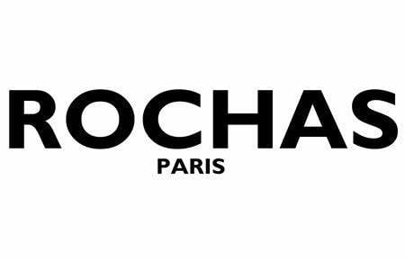روشاس Rochas
