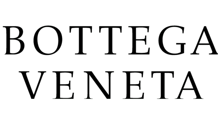 بوتيغا فينيتا Bottega Veneta