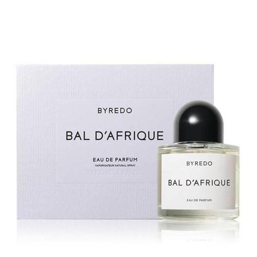 عطر بيريدو بال دي افريك او دو بارفيوم 100مل