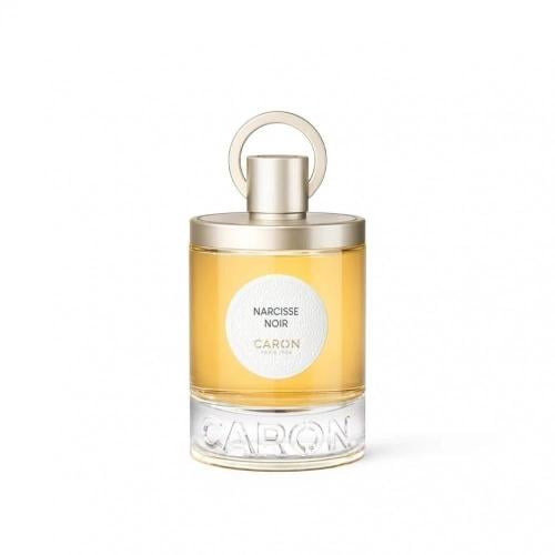 عطر كارون نارسيس نوار 100 مل