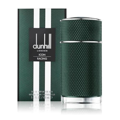 عطر دنهل ايكون ريسينغ او دو بارفيوم 100 مل