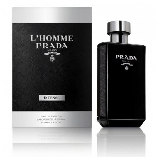عطر برادا لي هوم انتنس او دو بارفيوم-100مل