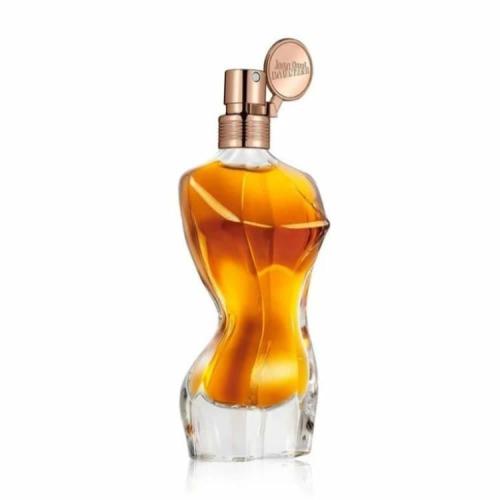 عطر جان بول غوتييه كلاسيك ايسنس 100مل
