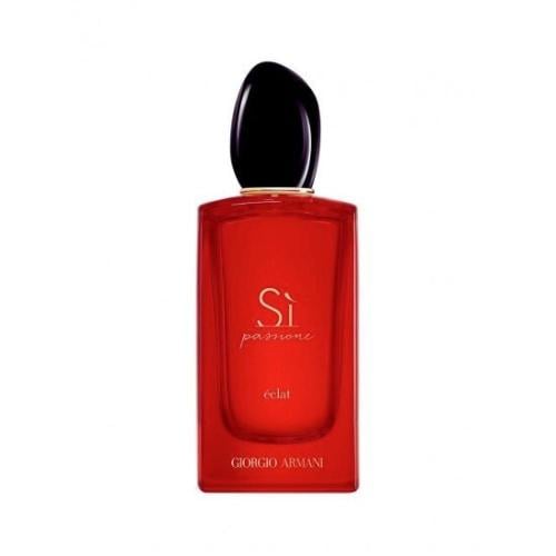 عطر ارماني سي باشن إنتنس للنساء- او دو بارفيوم 50...