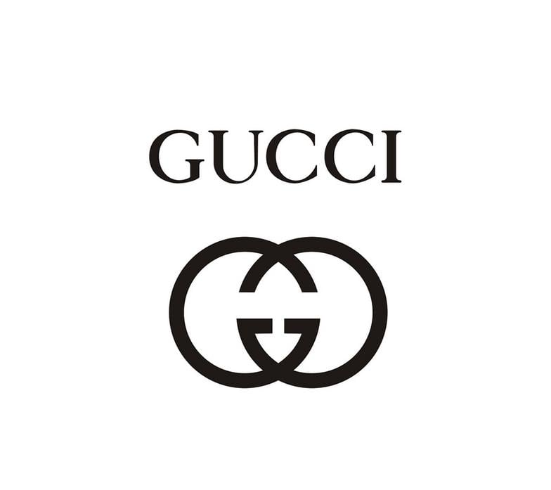 قوتشي Gucci