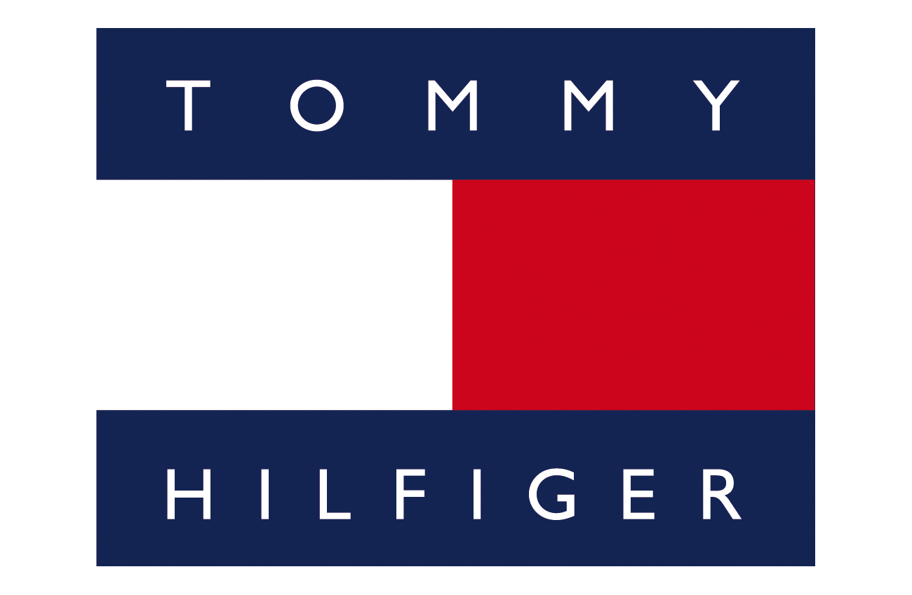 تومي هيلفيغر Tommy Hilfiger