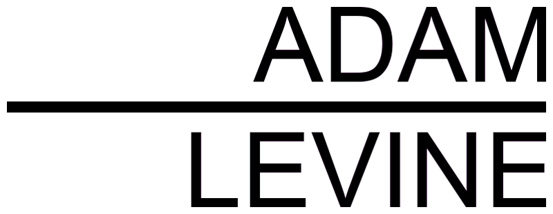 ادم ليفين Adam Levine