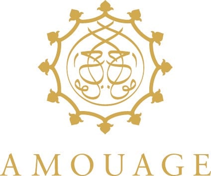 امواج Amouage