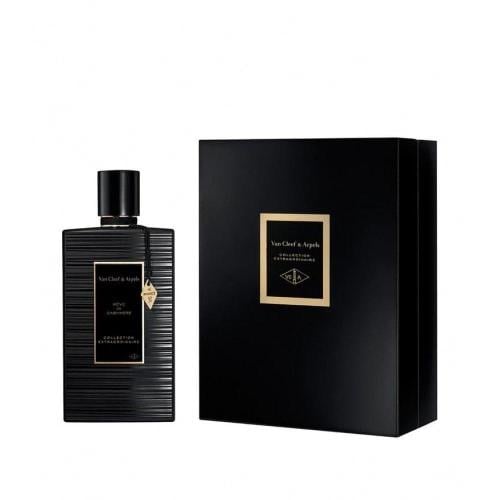 عطر فان كليف ريف دي إنسينس او دو بارفيوم-125مل