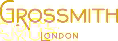 Grossmith