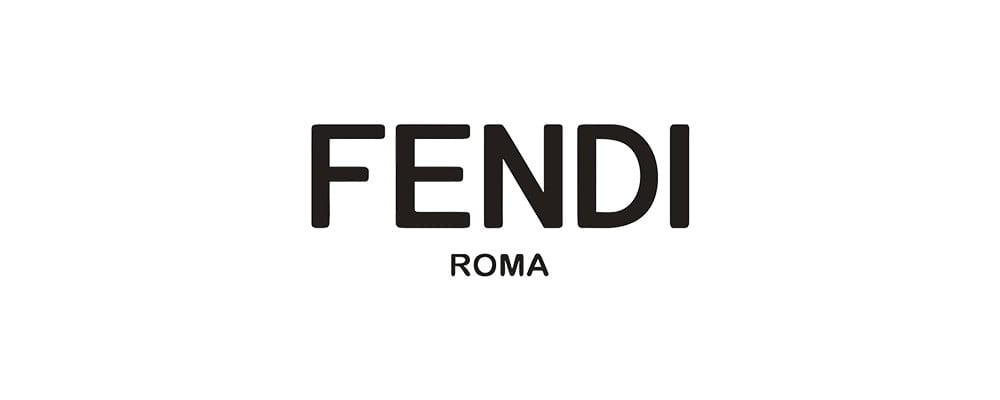 فندي Fendi