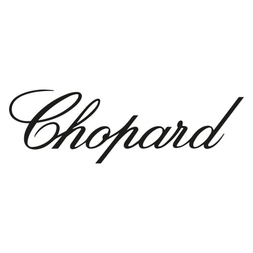 شوبارد Chopard