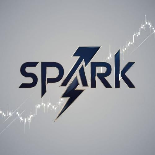 باقة شهرين(٨)اسابيع تداول شاملة spx_nd_وعقود شركات