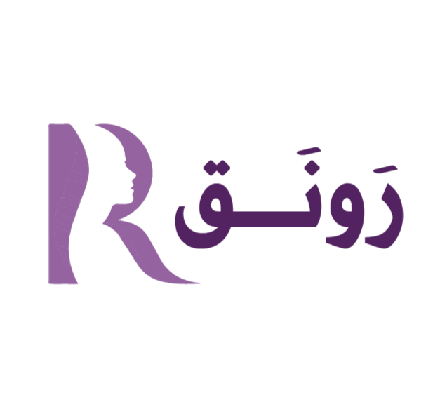 store avatar