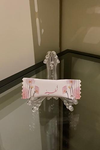 شوكلت مغلف