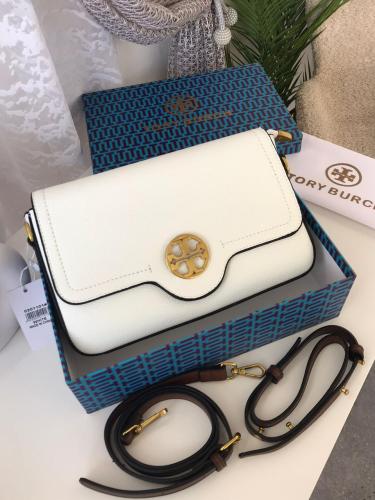 شنطة Tory Burch نسائية