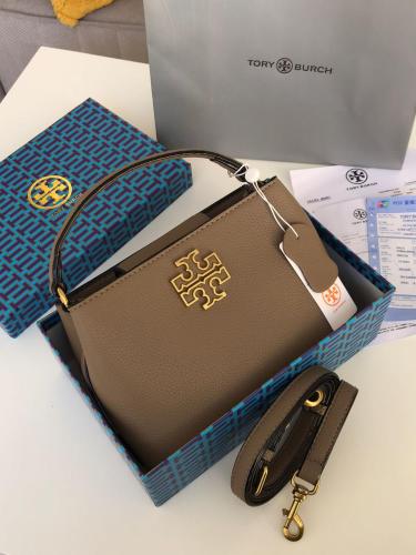 شنطة Tory Burch نسائية