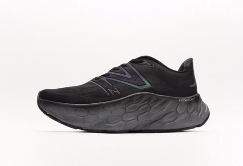 حذاء نيو بالانس New Balance Fresh Foam X