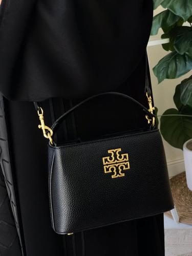 شنطة Tory Burch نسائية