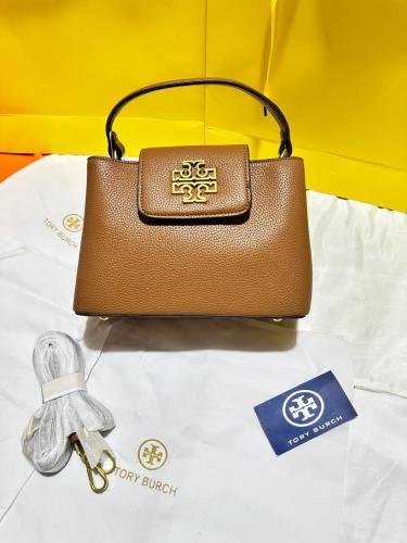 شنطة Tory Burch نسائية