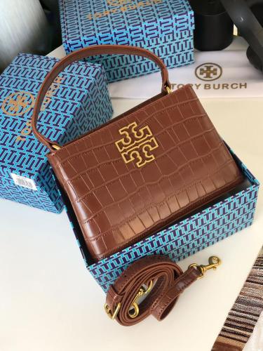 شنطة Tory Burch نسائية