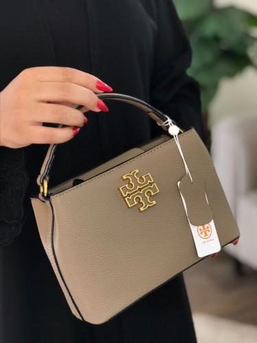 شنطة Tory Burch نسائية