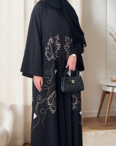 عباية