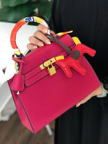 شنطة Hermes نسائية