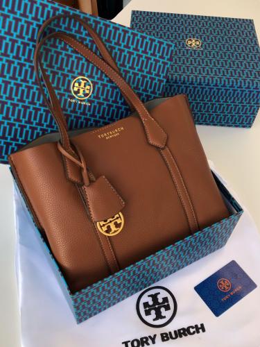 شنطة Tory Burch نسائية
