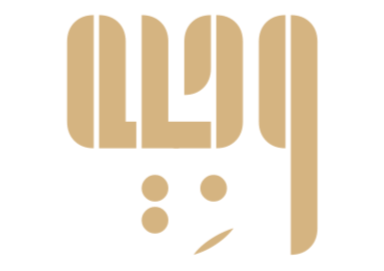 store avatar