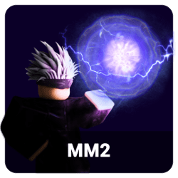 MM2