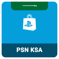 ستور سعودي