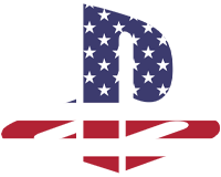 بطاقات - بلايستيشن أمريكي