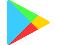 بطاقات - جوجل بلاي سعودي