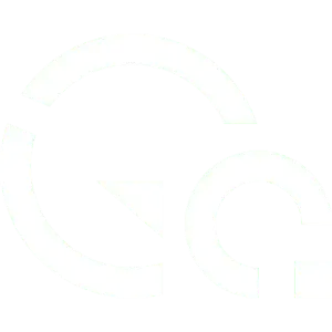 جيمرز أكاديمي | GA Gear
