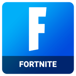 فورتنايت