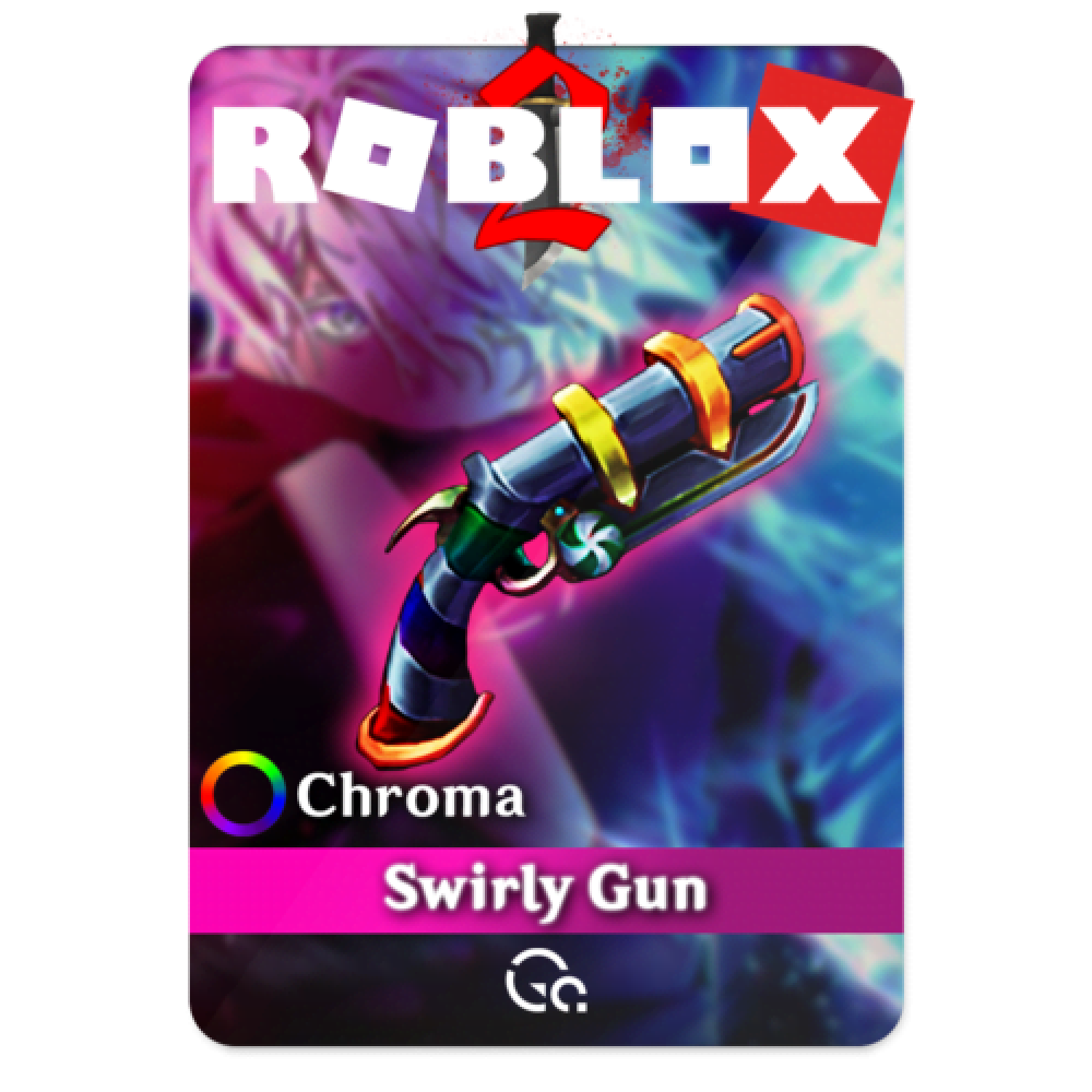 Gift card roblox de 1000 robux