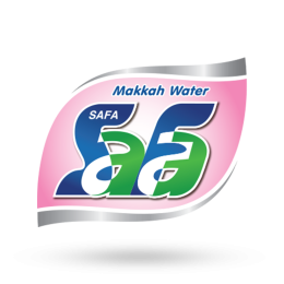 صفا مكة