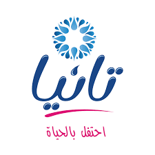 تانيا تانيا