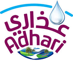 عذاري