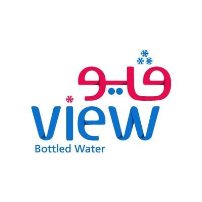 فيو
