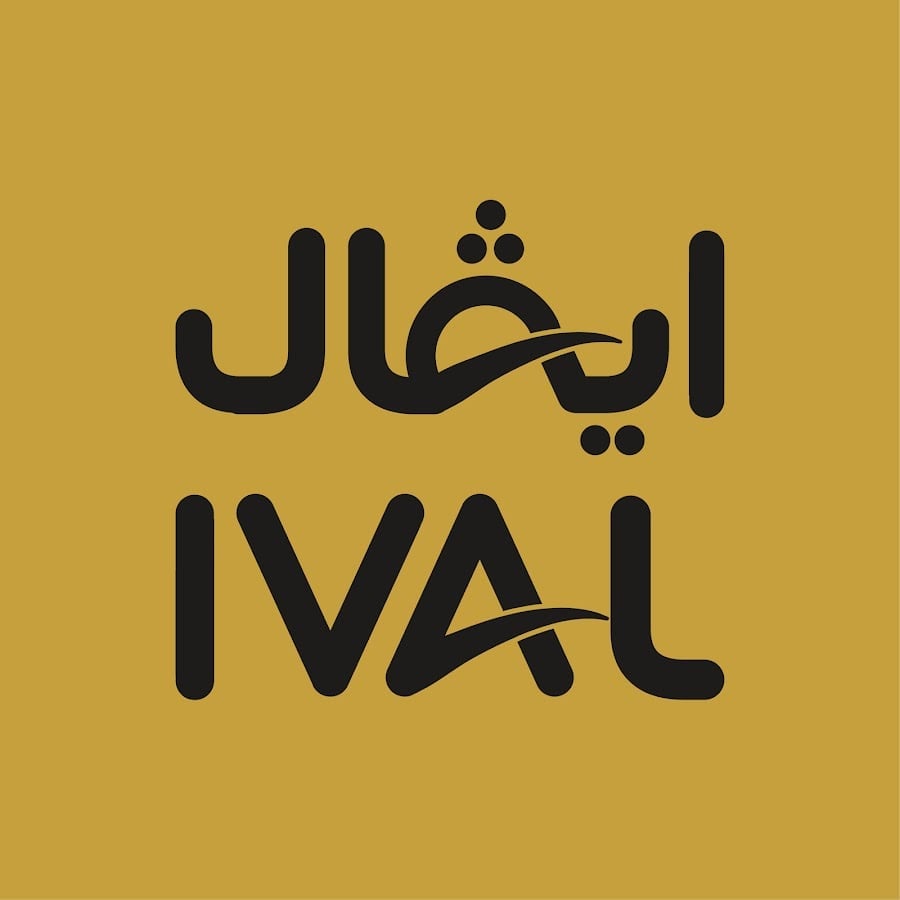 ايفال