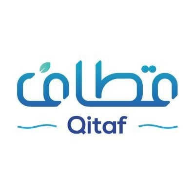 قطاف