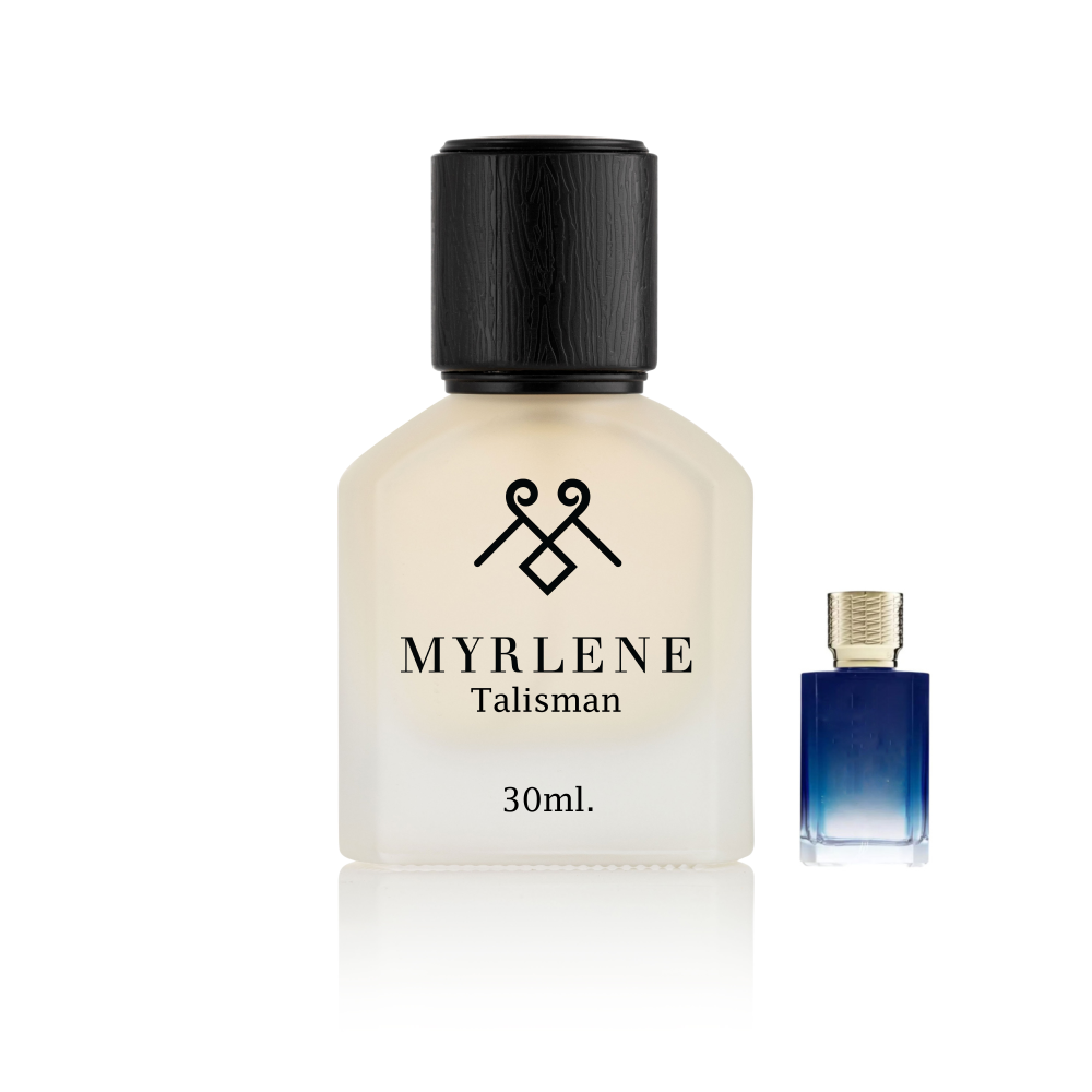 ميرلين تاليسمان 30 مل
