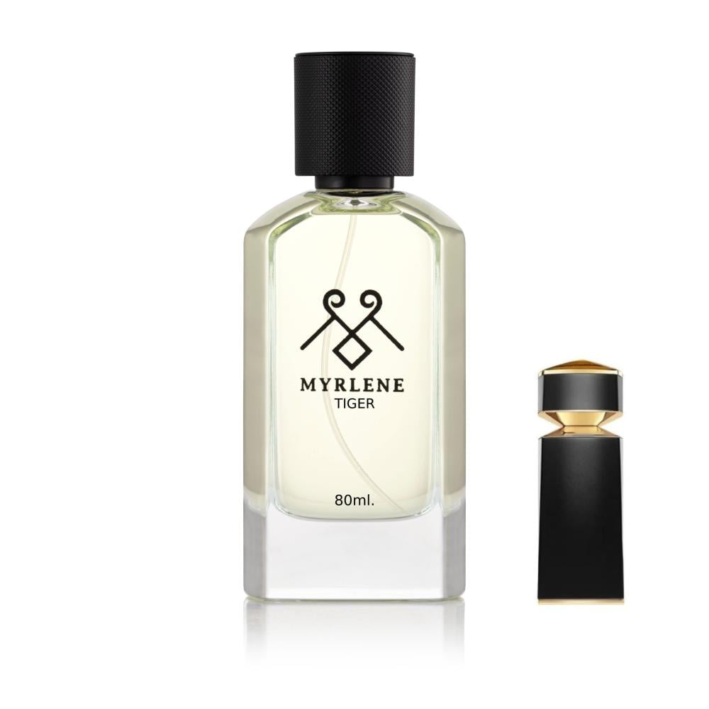 عطر تايجر الرجالي